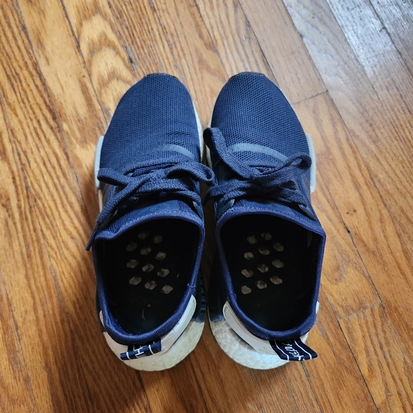 Adidas NMD - Picture 3 of 6